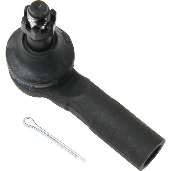 Op Parts TIE ROD END 43951004